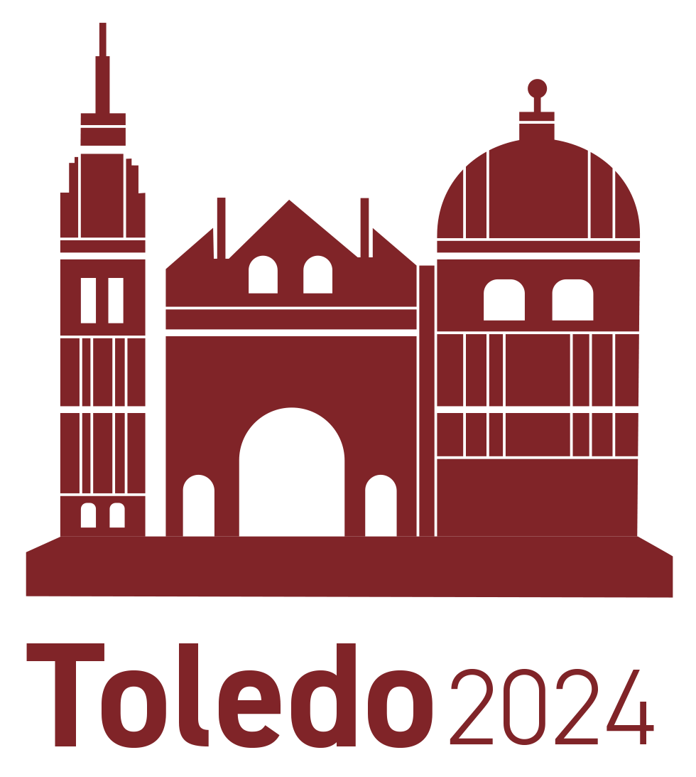 Toledo 2024